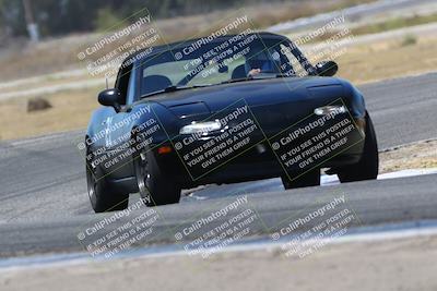 media/Jul-27-2025-Speed Ventures (Sun) [[de5a9b1e32]]/Purple Group/Session 3 (Sunset)/